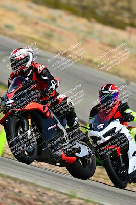 media/Apr-12-2025-TrackXperience (Sat) [[06d2a48708]]/Level 1/Session 5 (Turns 1 and 3)/